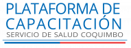 Capacitación SSC